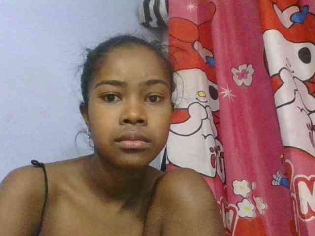 Phaniah1a webcam