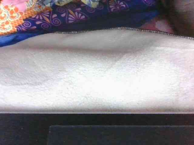 Phaniah1a webcam
