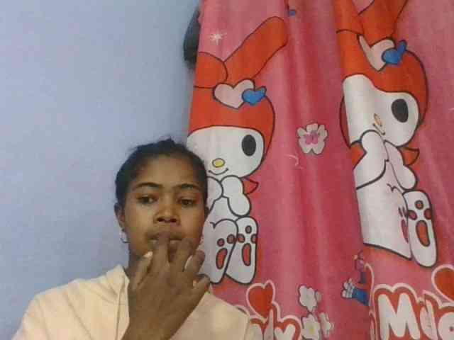 Phaniah1a webcam