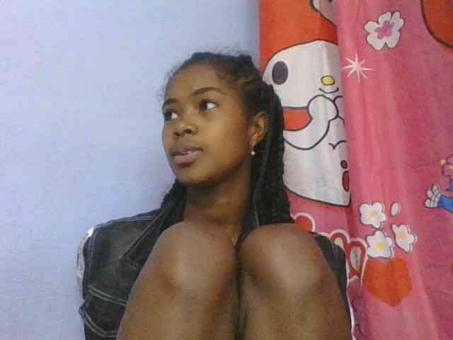 Phaniah1a webcam