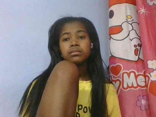 Phaniah1a webcam