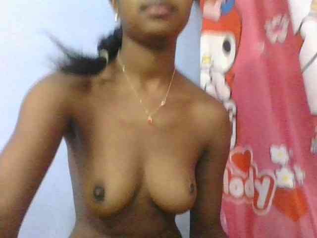 Phaniah1a webcam