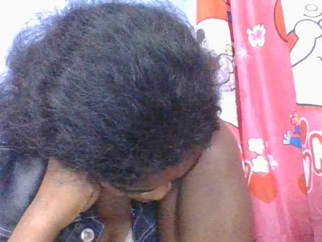 Phaniah1a webcam