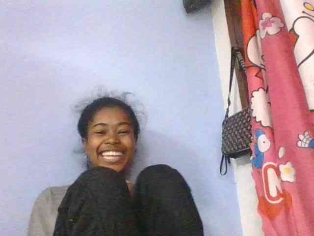 Phaniah1a webcam