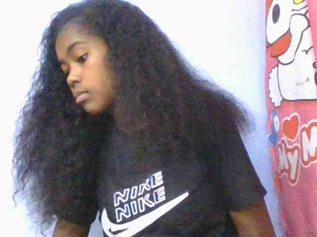Phaniah1a webcam