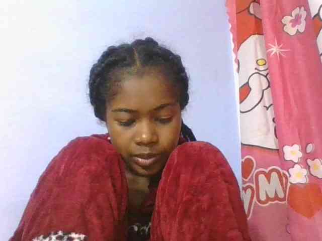 Phaniah1a webcam