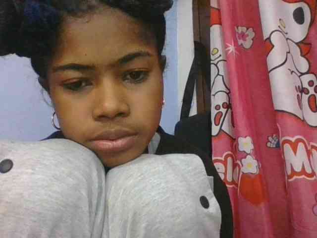 Phaniah1a webcam