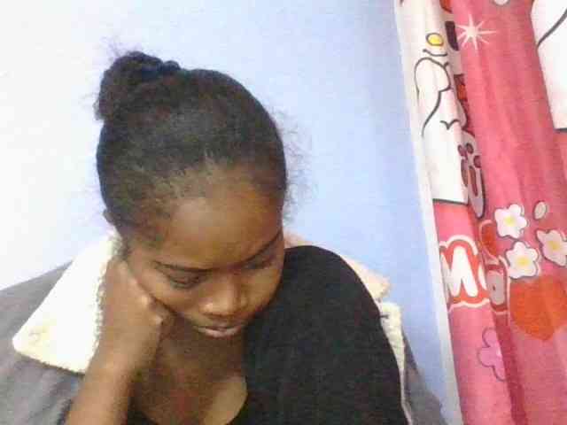 Phaniah1a webcam