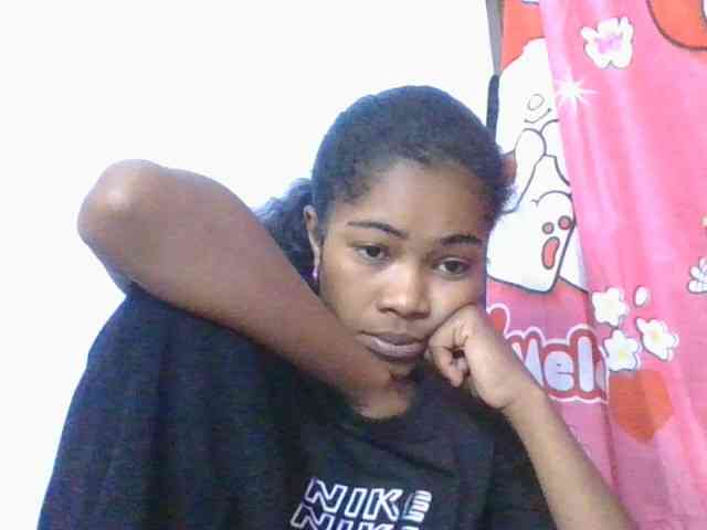 Phaniah1a webcam