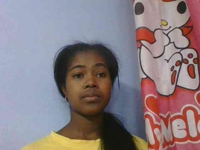 Phaniah1a webcam