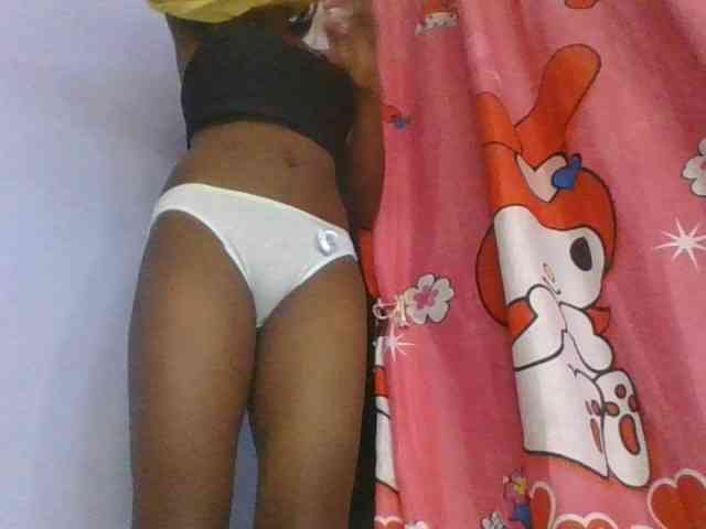 Phaniah1a webcam
