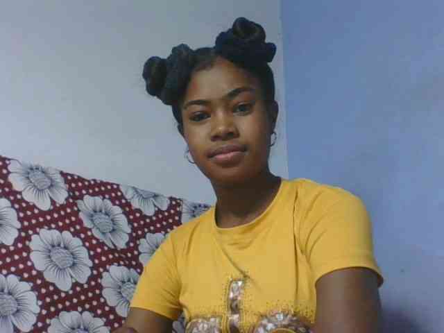 Phaniah1a webcam