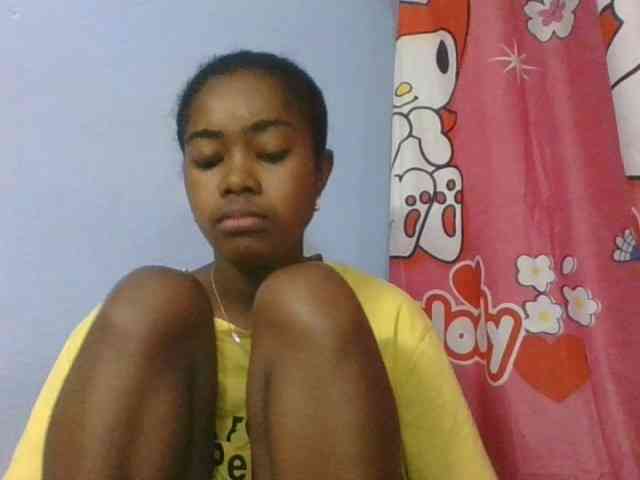 Phaniah1a webcam