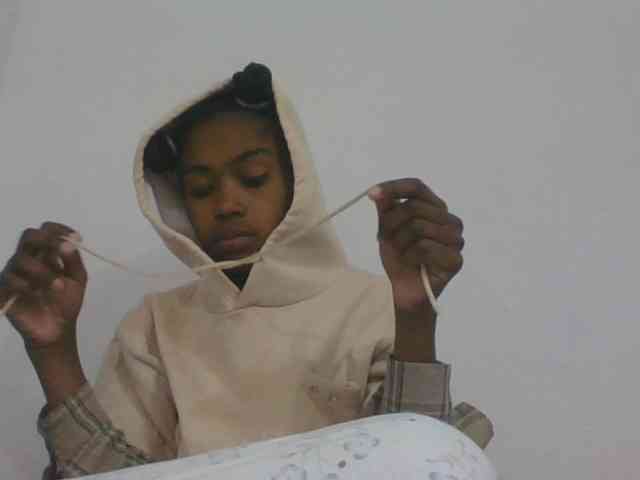 Phaniah1a webcam