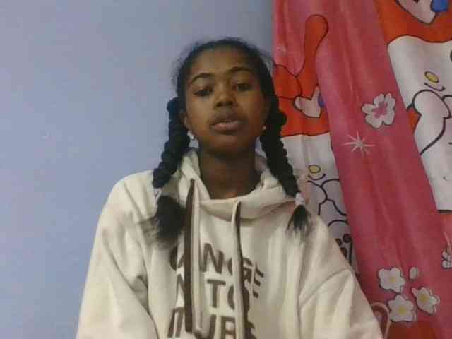 Phaniah1a webcam