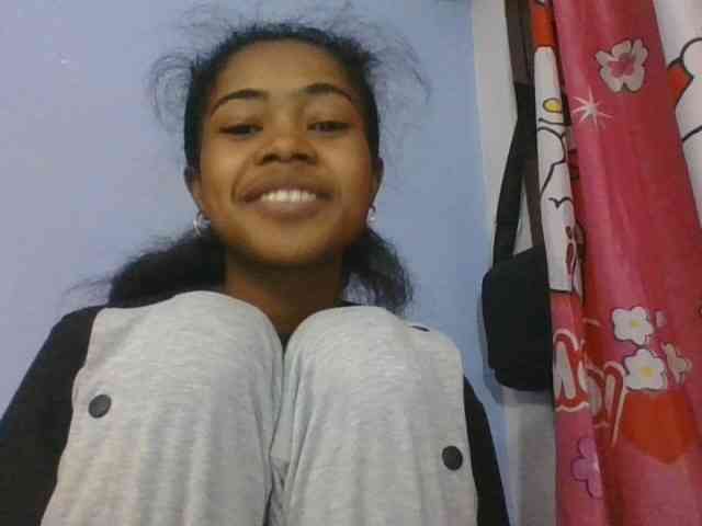 Phaniah1a webcam