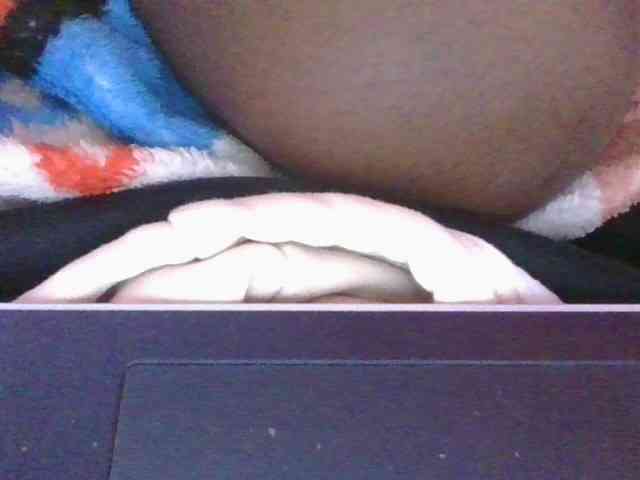 Phaniah1a webcam