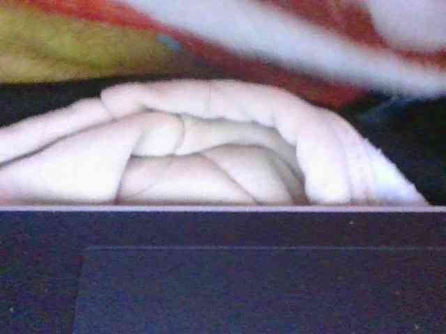 Phaniah1a webcam