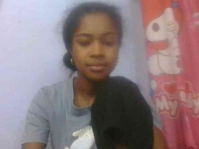 Phaniah1a webcam