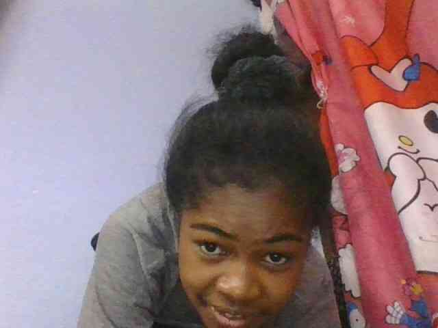 Phaniah1a webcam