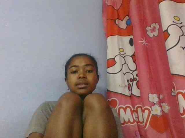 Phaniah1a webcam