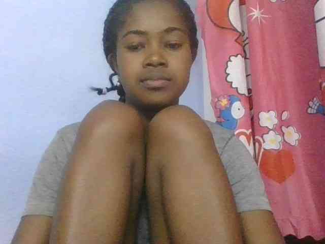 Phaniah1a webcam
