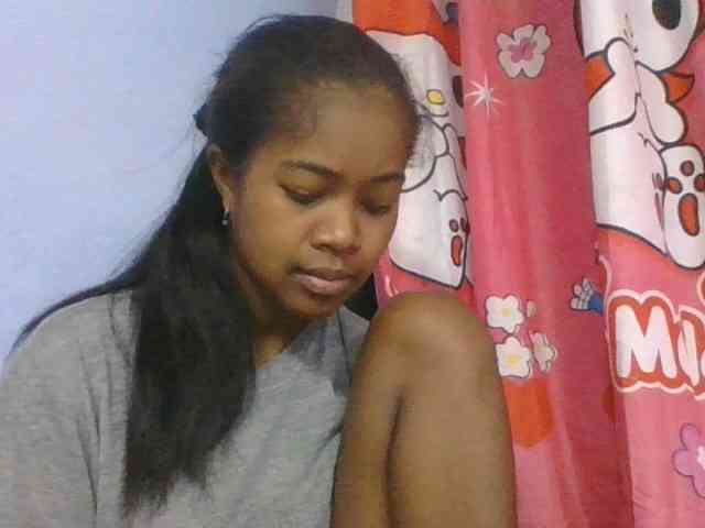 Phaniah1a webcam