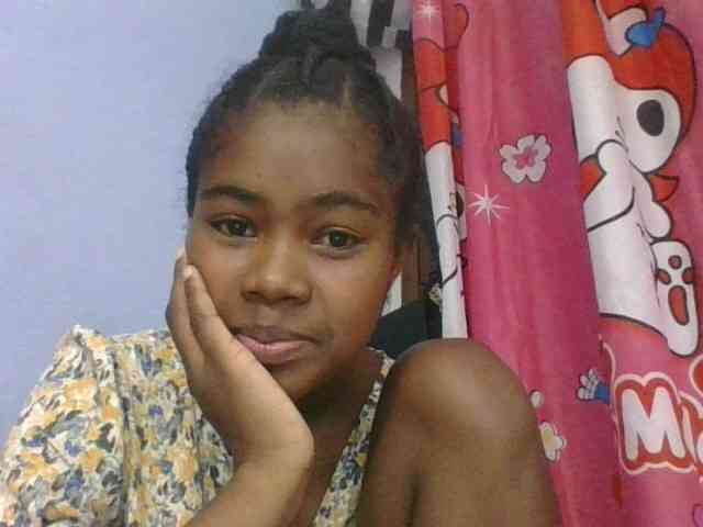 Phaniah1a webcam