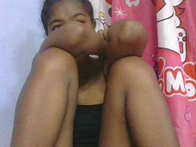 Phaniah1a webcam