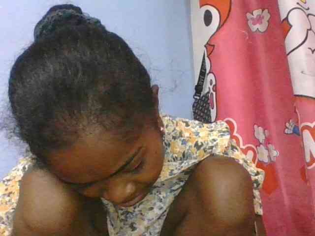 Phaniah1a webcam