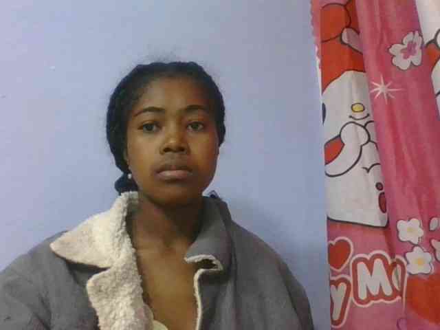 Phaniah1a webcam