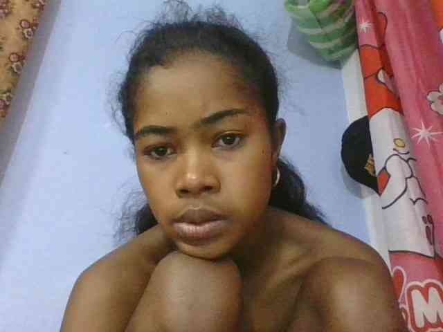 Phaniah1a webcam