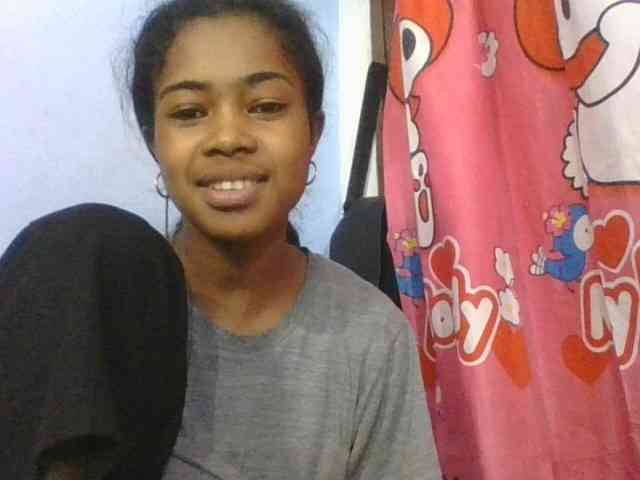 Phaniah1a webcam