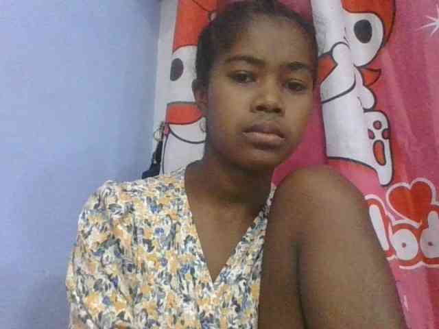 Phaniah1a webcam
