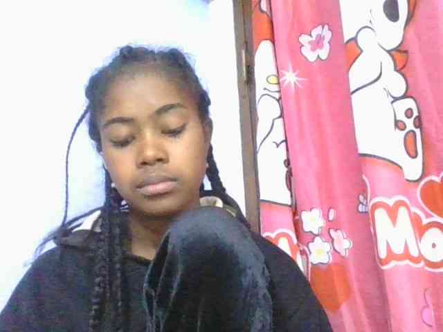 Phaniah1a webcam