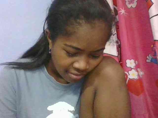 Phaniah1a webcam