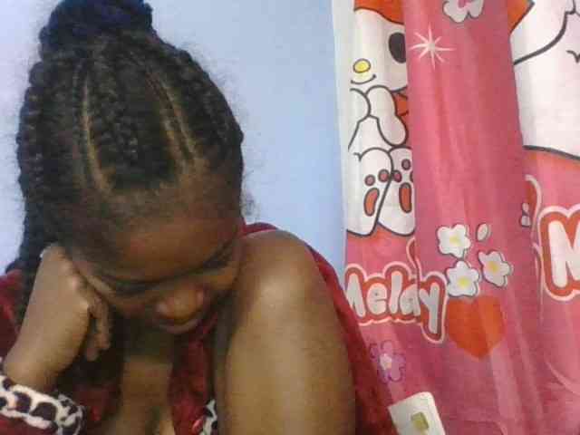 Phaniah1a webcam