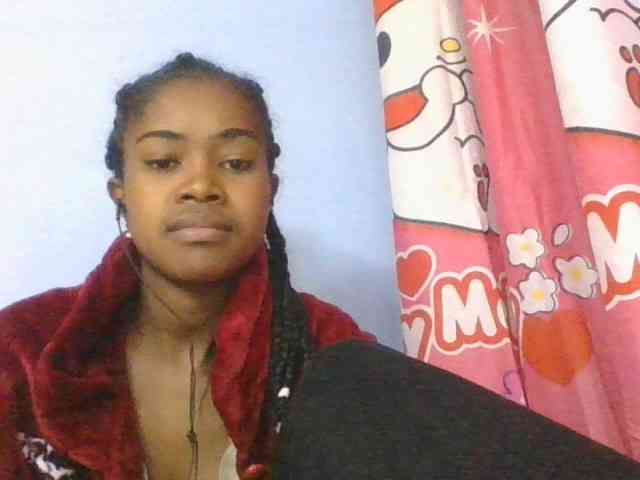 Phaniah1a webcam