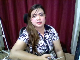 heavenkhim