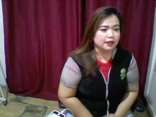 heavenkhim Porn Show