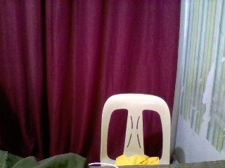 heavenkhim Porn Show