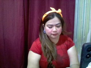 heavenkhim