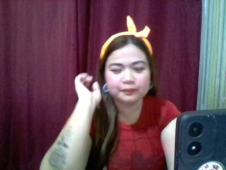 heavenkhim