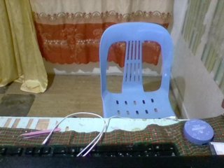 heavenkhim
