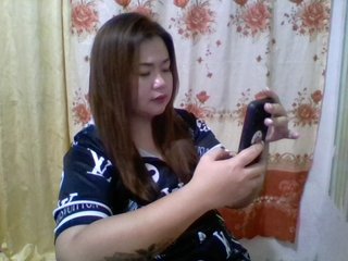 heavenkhim
