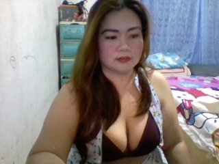 heavenkhim