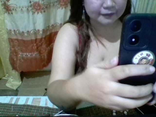 heavenkhim