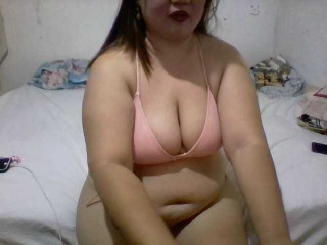 khimberly0505