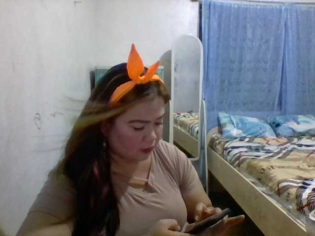 heavenkhim