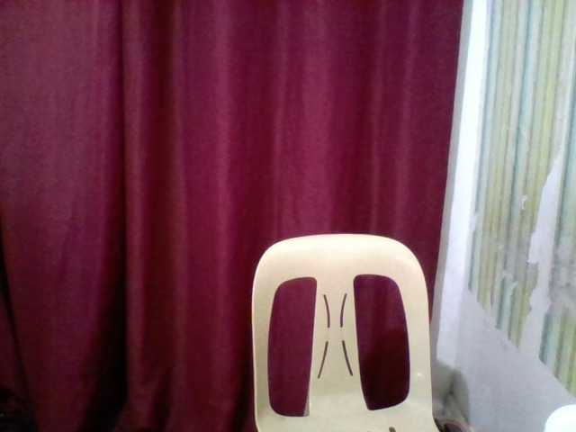 khimberly0505 live cam on BongaCams
